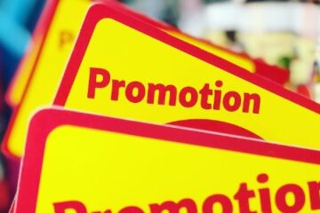 How-to-Unselect-Promotion-on-Uber-Eats