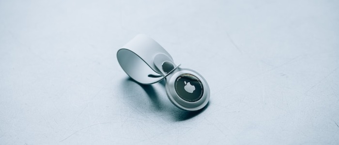 How-to-Use-Apple-Pay-on-Uber-Eats