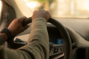 What's-the-Farthest-Uber-Can-Take-You