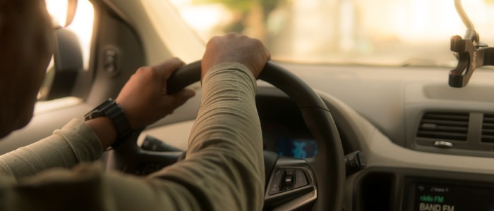 What's-the-Farthest-Uber-Can-Take-You