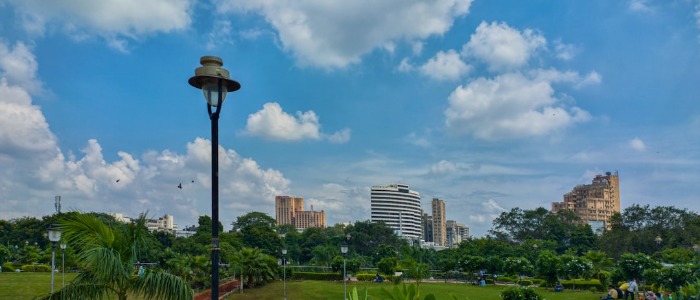 is-Pennsylvania-cheap to-live-in
