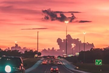 How-Long-Does-it-Take-to-Drive-to-Pennsylvania