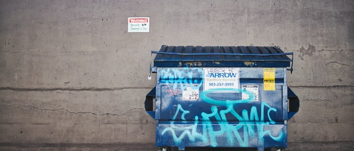 Best-Places-to-Dumpster-Dive-in-Pennsylvania