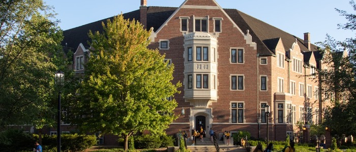 How-to-Get-into-the-University-of-Pennsylvania