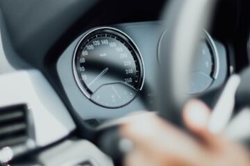 How-Long-Does-it-Take-to-Drive-Through-Pennsylvania