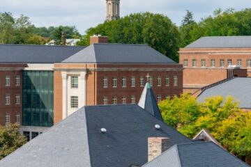 is-the-University-of-Pennsylvania-the-Same-as-Penn-State
