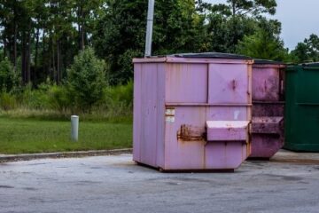 is-it-legal-to-Dumpster-Dive-in-Pennsylvania