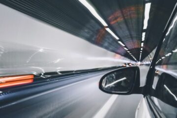 How-far-is-Pennsylvania-from-New-York-by-Car