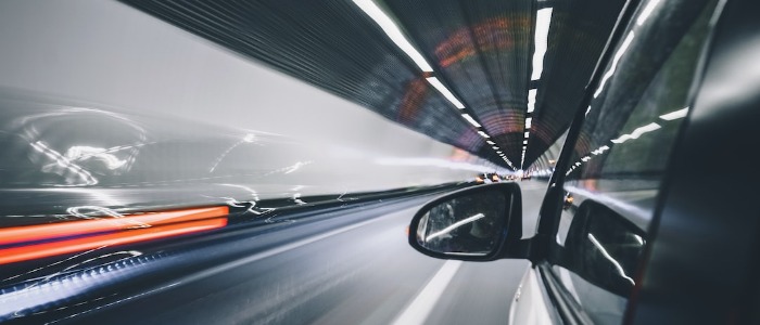 How-far-is-Pennsylvania-from-New-York-by-Car