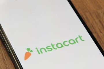 How-to-Create-an-Instacart-Account