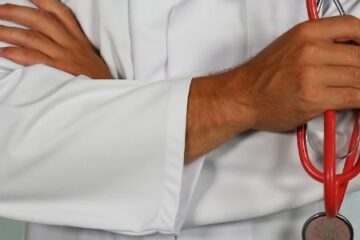 How-to-Apply-for-Instacart-Health-Insurance