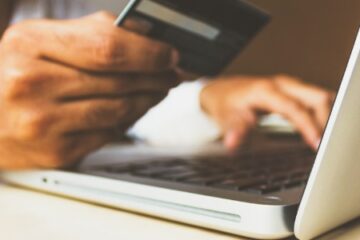 How-to-Use-Instacart-Digital-Card