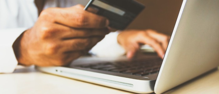 How-to-Use-Instacart-Digital-Card