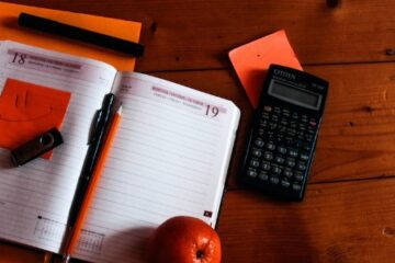 How-to-file-Instacart-Taxes-on-TurboTax