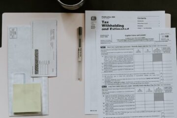 How-to-File-Taxes-as-Instacart-Shopper