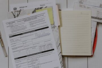 How-to-File-Taxes-from-Instacart