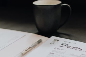 How-to-Put-Instacart-on-Taxes