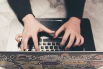 How-to-Get-my-1099-from-Instacart
