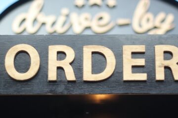 How-to-get-Orders-on-Instacart
