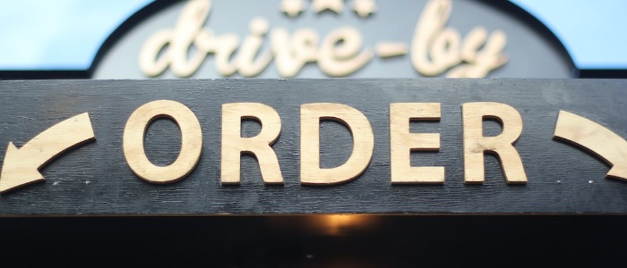 How-to-get-Orders-on-Instacart