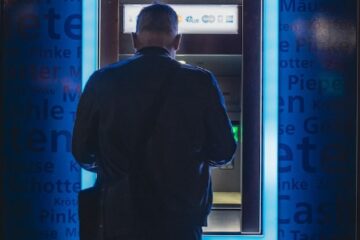 How-to-Withdraw-Money-from-Instacart