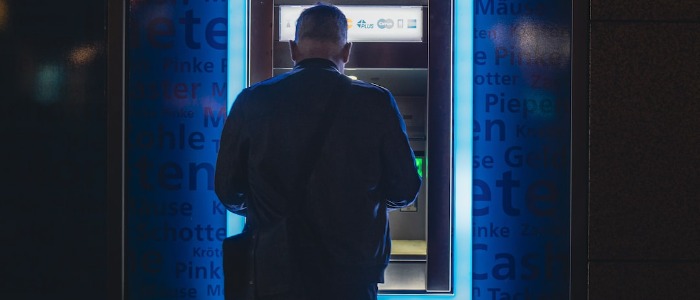 How-to-Withdraw-Money-from-Instacart