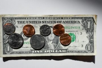 How-to-Deposit-Instacart-Money