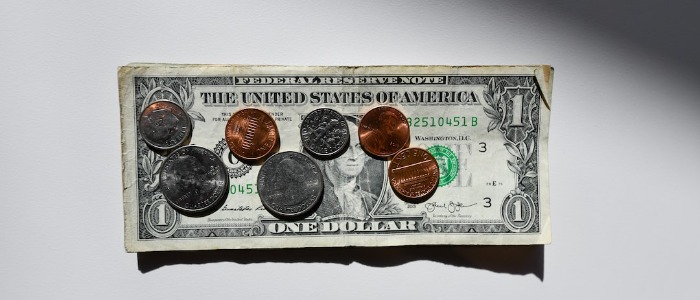How-to-Deposit-Instacart-Money