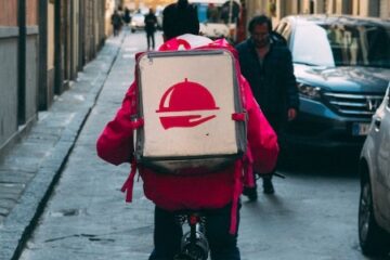 How-to-Deliver-for-Instacart