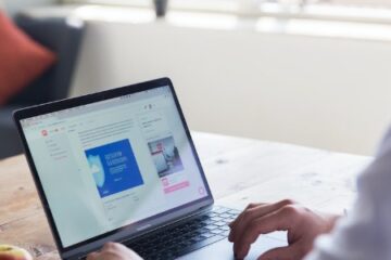 How-to-Apply-for-Instacart