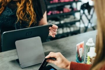 How-to-Shop-on-Instacart