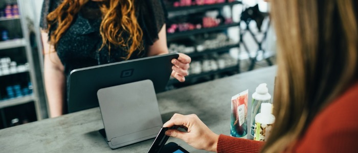 How-to-Shop-on-Instacart
