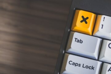 How-to-Delete-Instacart-Account