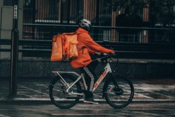 How-to-Start-Delivering-with-Instacart