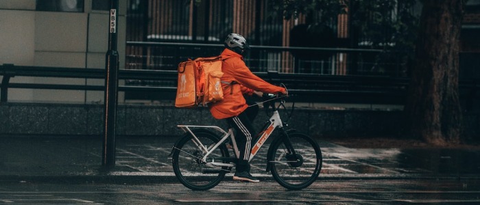 How-to-Start-Delivering-with-Instacart