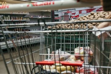 How-to-Return-Instacart-Items