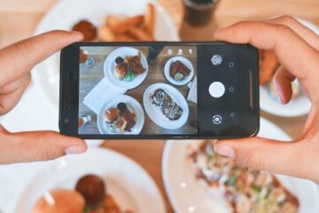 How-to-Add-to-Order-Instacart