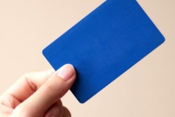 How-to-add-Kroger-Card-to-Instacart