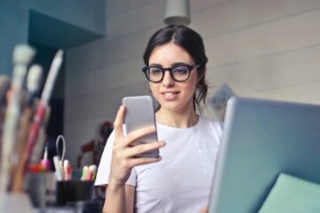 How-to-Instacart-Shoppers-get-Paid