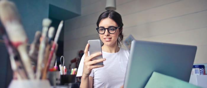 How-to-Instacart-Shoppers-get-Paid