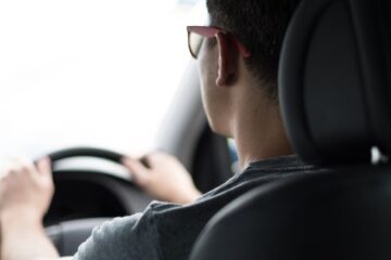 How-to-Sign-up-for-Instacart-Driver