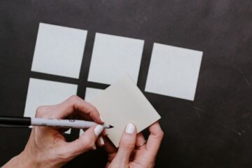How-to-Use-EBT-on-Instacart