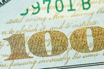 How-to-Get-$100-Bonus-Instacart