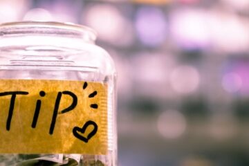 How-to-Change-Tip-on-Instacart