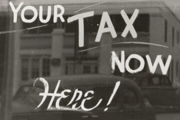How-to-File-taxes-for-Instacart-without-1099