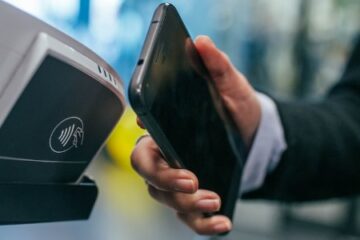 How-to-Pay-with-Klarna-on-Instacart