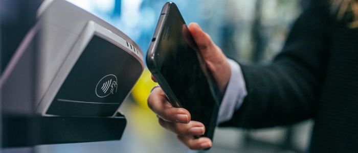 How-to-Pay-with-Klarna-on-Instacart