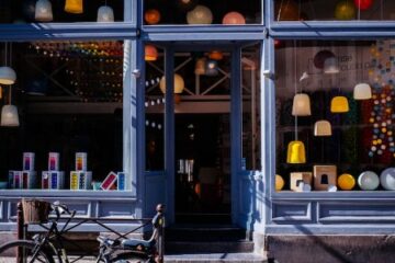 Shop-Smart-with-EBT-on-Instacart