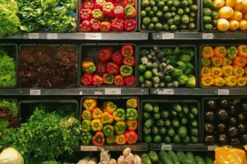 How-to-Deliver-Groceries-for-Instacart