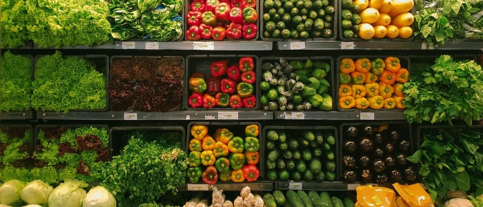 How-to-Deliver-Groceries-for-Instacart